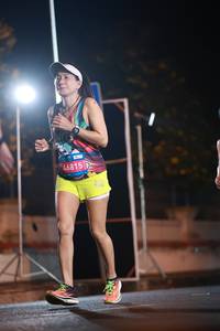 BIB: 
                            <button type="button" onclick="openModal(24600033)" class="btn btn-primary btn-sm float-right btn-popup" data-toggle="modal" data-target=".modal-high-quality">
                        <i class="fas fa-shopping-cart"></i> Add to Cart
                    </button>
                                            <button type="button" onclick="isThisMe(24600033, true)" class="btn btn-success btn-sm float-right btn-popup btn-isme hidden" data-toggle="tooltip" data-placement="bottom" title="นี่คือรูปของคุณใช่ไหม คลิกที่นี่เพื่อเอาเข้าอัลบั้ม">
                        <i class="fas fa-plus"></i> Add to album
                    </button>
                    <button type="button" onclick="isThisMe(24600033, false)" class="btn btn-warning btn-sm float-right btn-popup btn-isnotme hidden">
                        <i class="fas fa-ban"></i> Remove from album
                    </button>